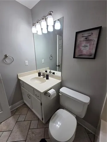 $405,000 | 18909 East 34th Terrace South, Independence, MO 64057