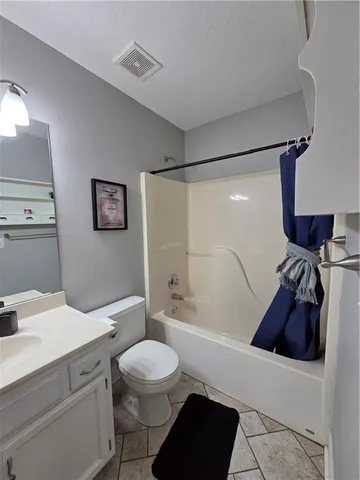 $405,000 | 18909 East 34th Terrace South, Independence, MO 64057