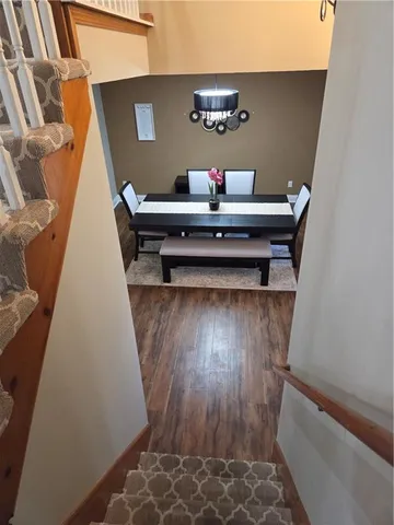 $405,000 | 18909 East 34th Terrace South, Independence, MO 64057