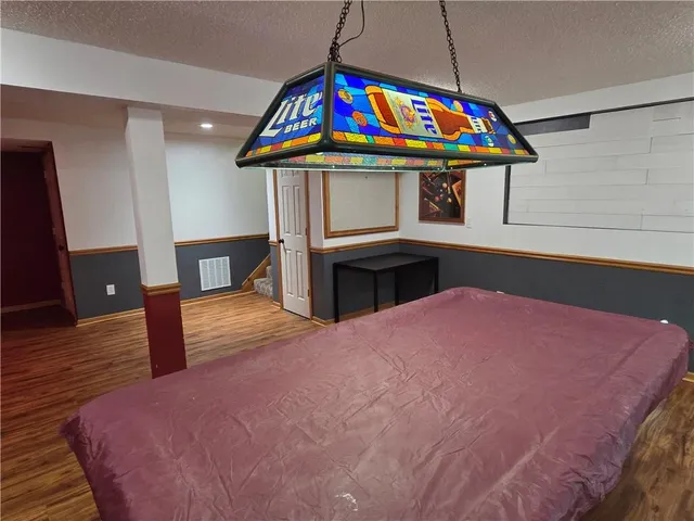 $405,000 | 18909 East 34th Terrace South, Independence, MO 64057