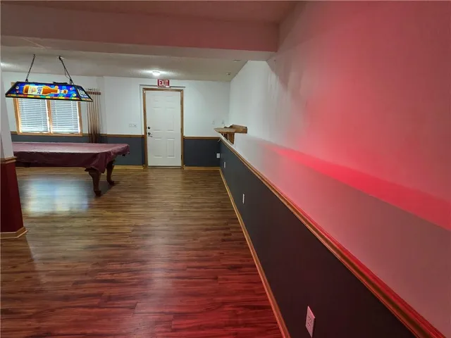 $405,000 | 18909 East 34th Terrace South, Independence, MO 64057