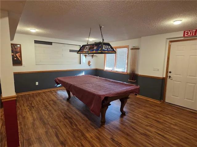 $405,000 | 18909 East 34th Terrace South, Independence, MO 64057