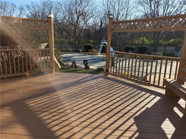 $405,000 | 18909 East 34th Terrace South, Independence, MO 64057