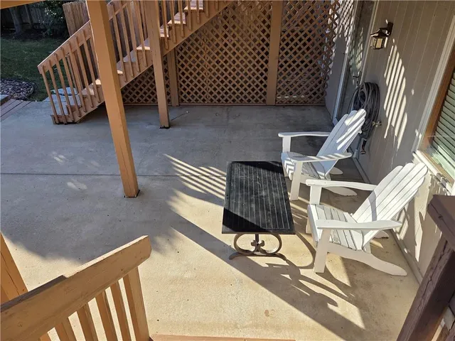 $405,000 | 18909 East 34th Terrace South, Independence, MO 64057