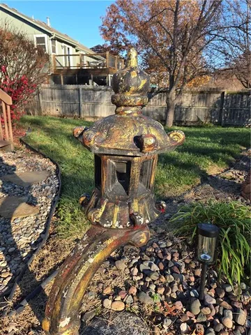 $405,000 | 18909 East 34th Terrace South, Independence, MO 64057