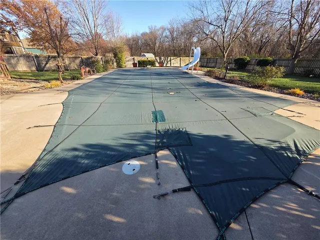 $405,000 | 18909 East 34th Terrace South, Independence, MO 64057