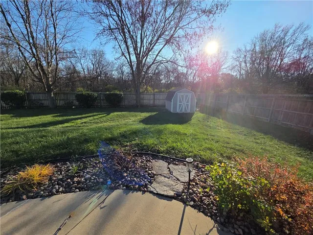 $405,000 | 18909 East 34th Terrace South, Independence, MO 64057