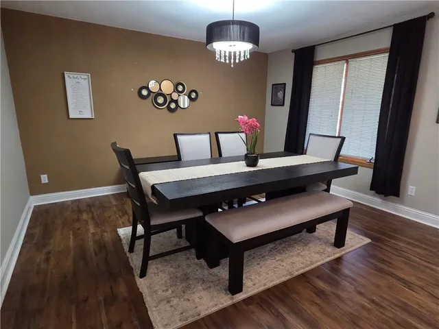 $405,000 | 18909 East 34th Terrace South, Independence, MO 64057