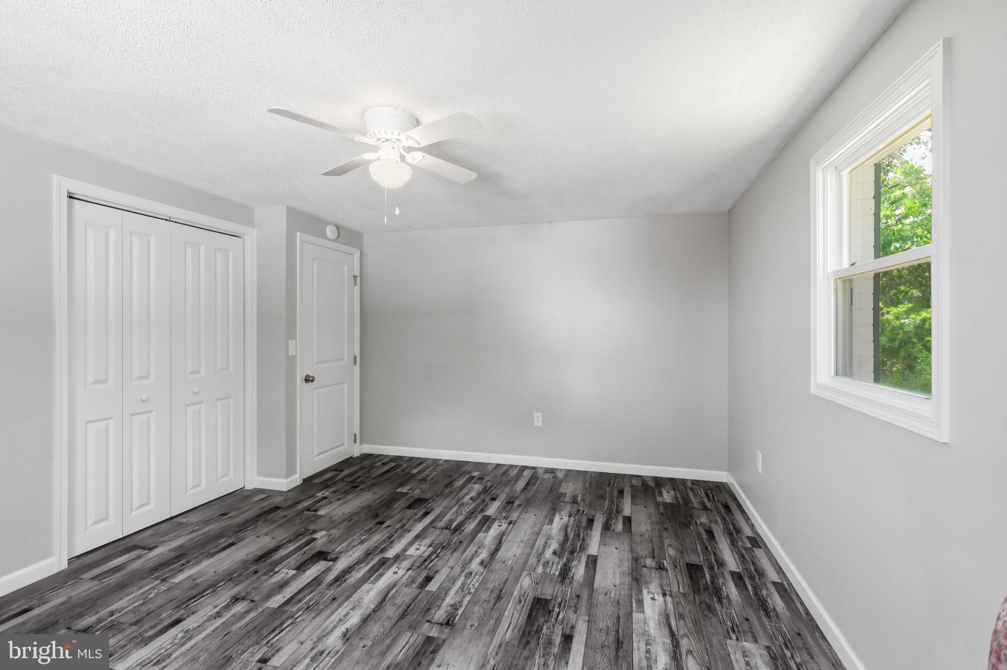 125 Ashland Drive Ridgeley, WV 26753 - Photo 22 of 41 Bright and airy versatile space.