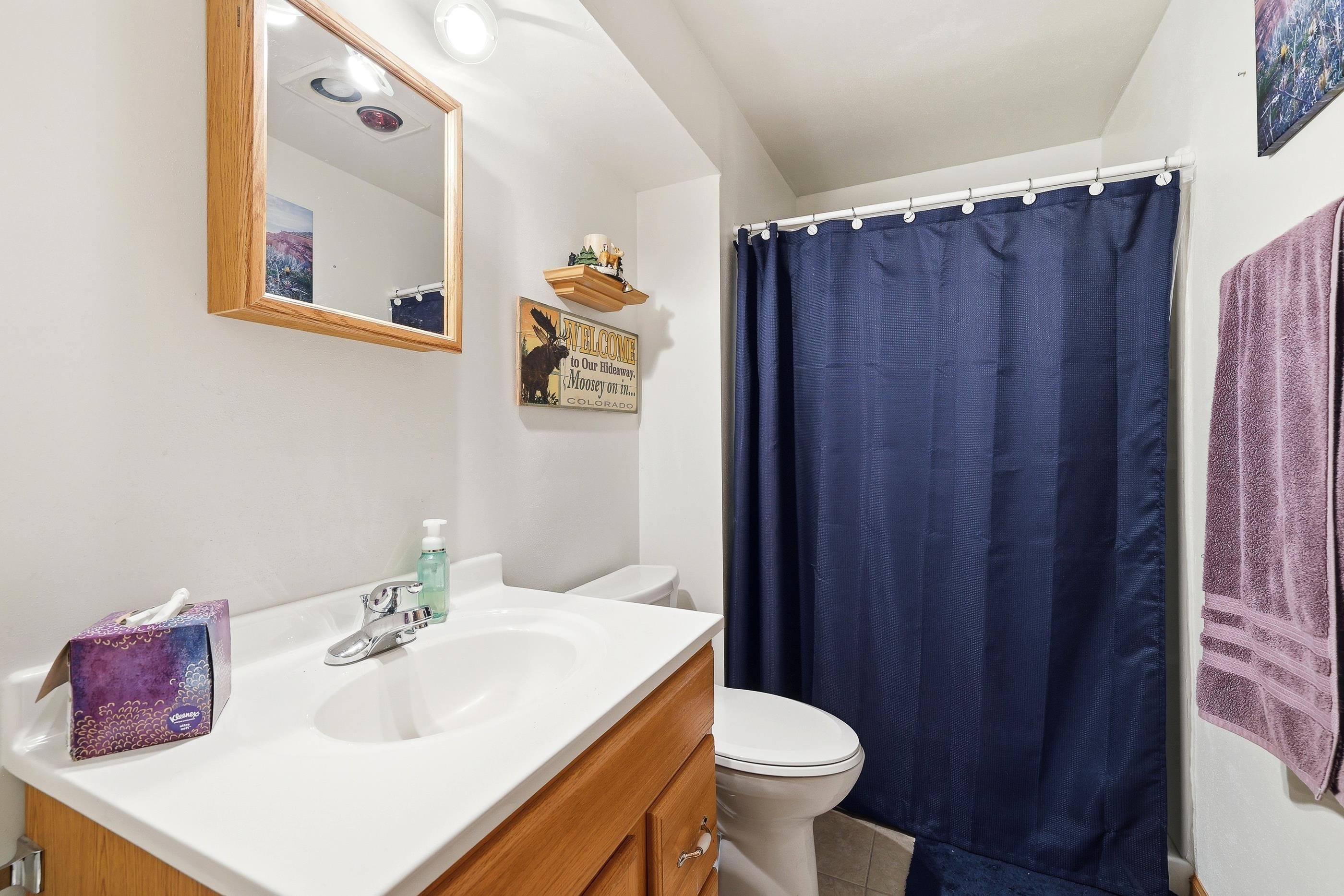 708 15th Street Mosinee, WI 54455 - Photo 45 of 60