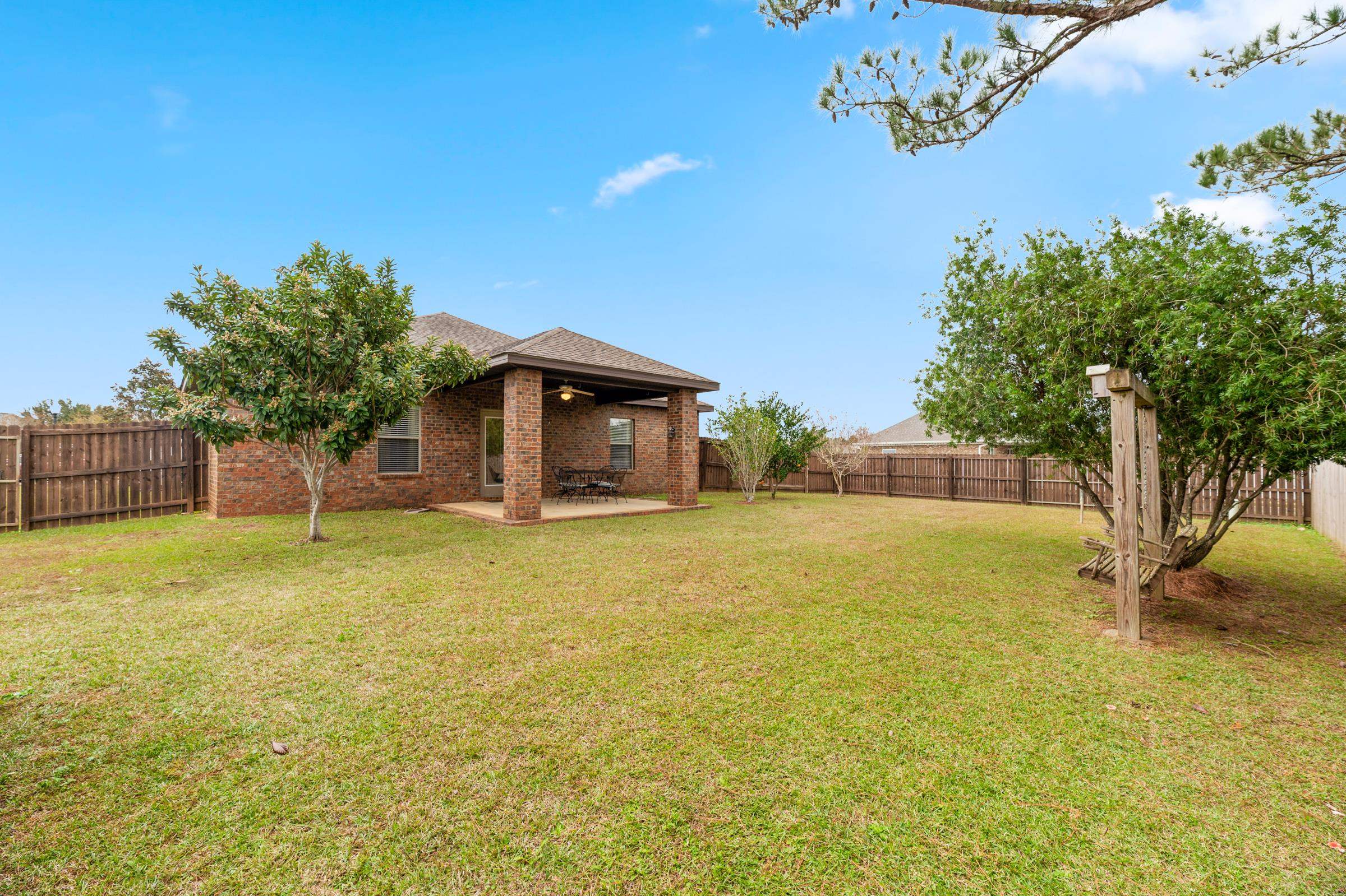 728 Cheswick Avenue Fairhope, AL 36532 - Photo 28 of 30