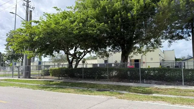$3,100 | 2377 Northwest 123rd Avenue, Coral Springs, FL 33065