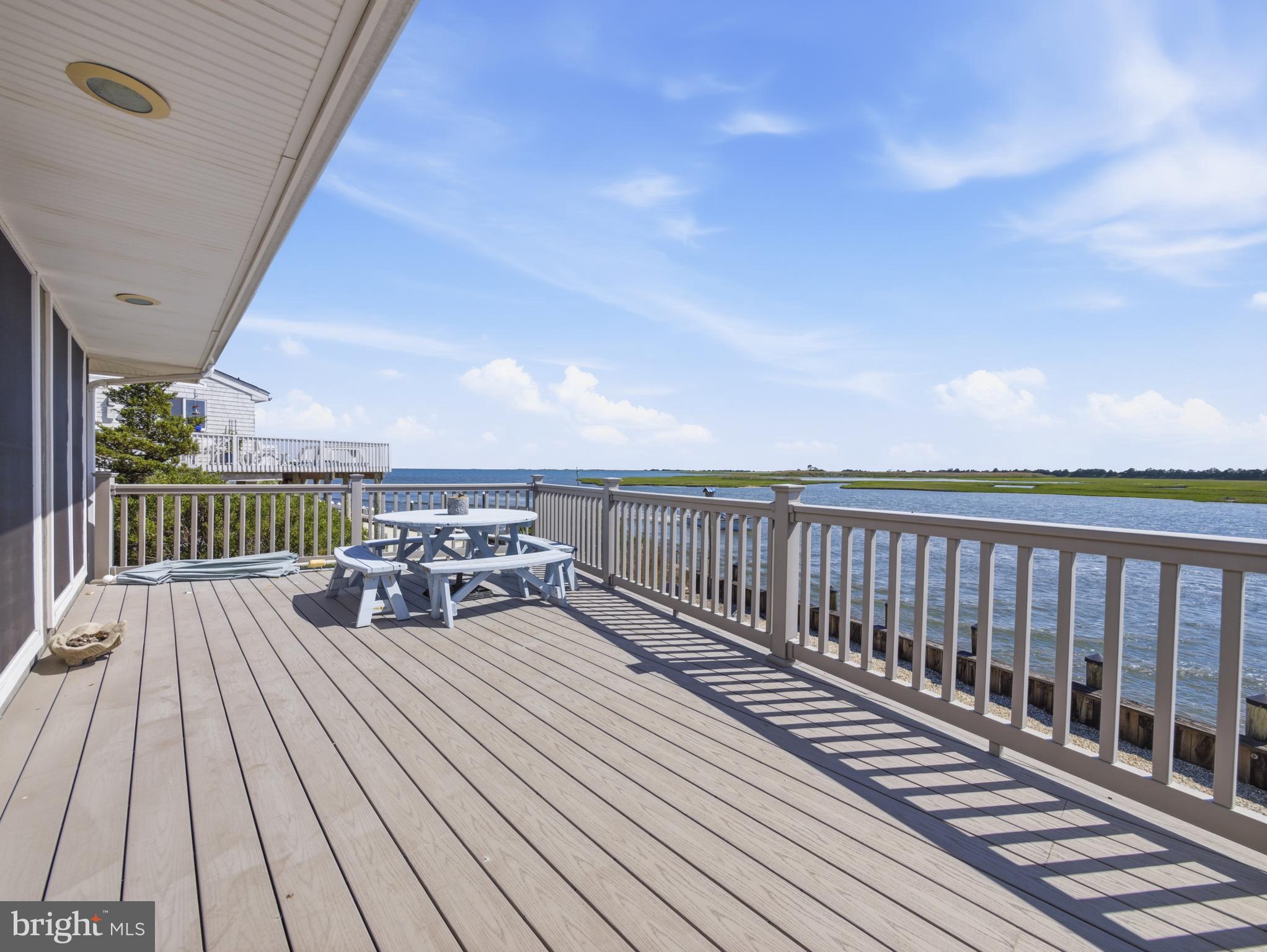 46 Parker Road Tuckerton, NJ 08087 - Photo 42 of 54 Soak up the sun!