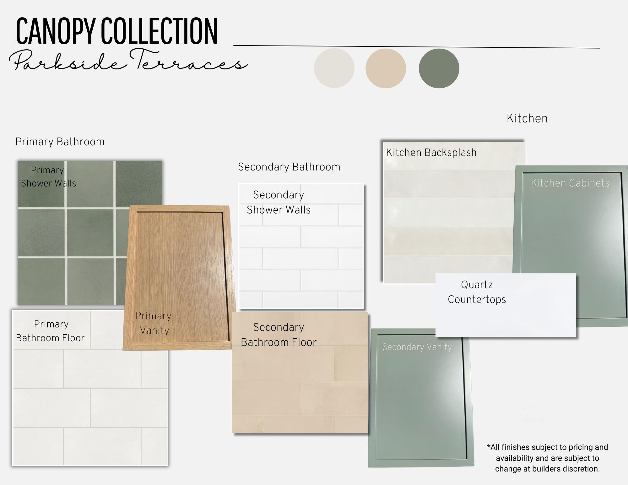 2702 Long Street, Unit 105 Chattanooga, TN 37408 - Photo 13 of 17 13