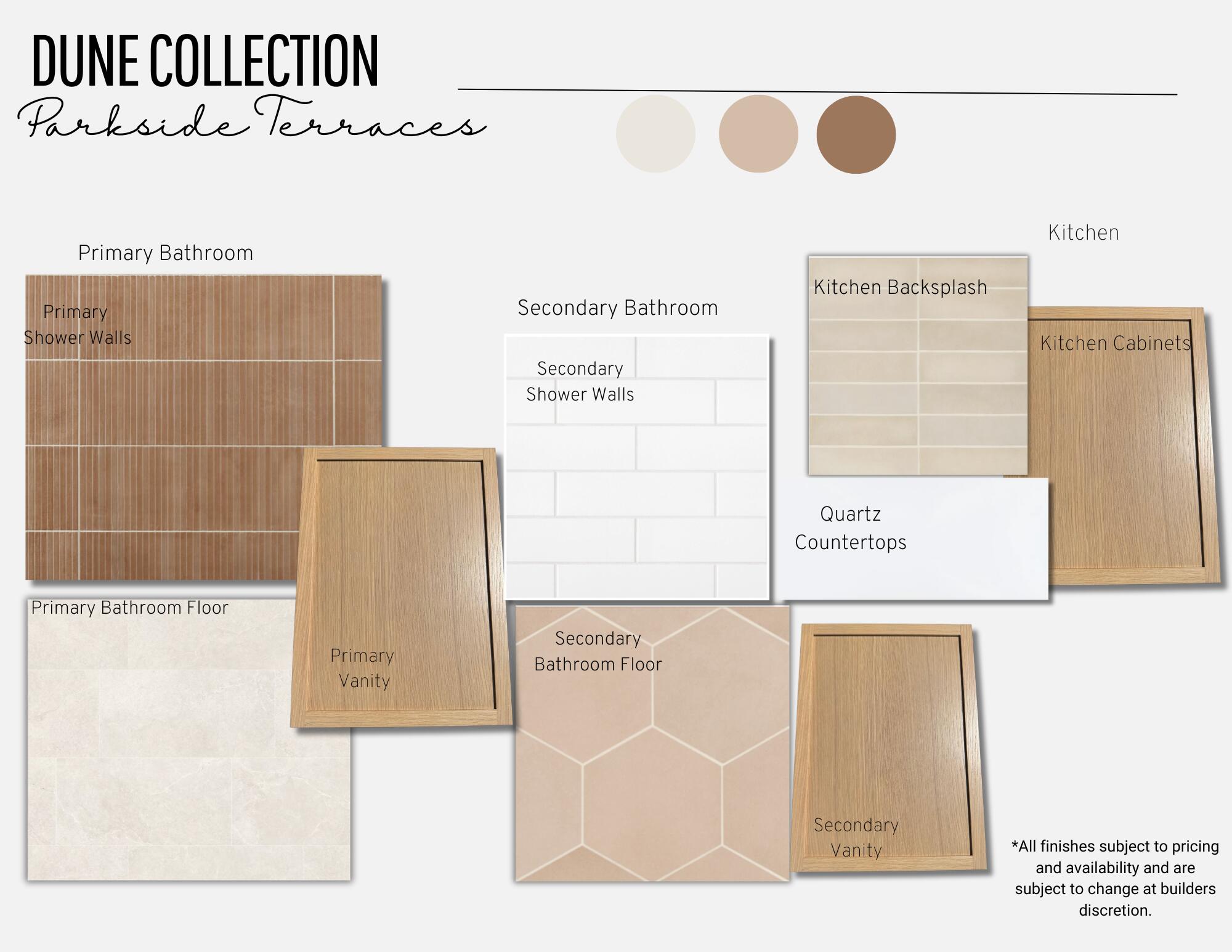 2702 Long Street, Unit 105 Chattanooga, TN 37408 - Photo 14 of 17 14