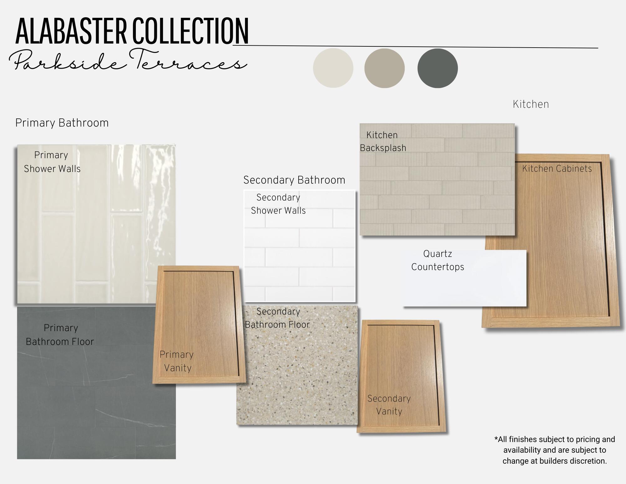 2702 Long Street, Unit 105 Chattanooga, TN 37408 - Photo 15 of 17 15