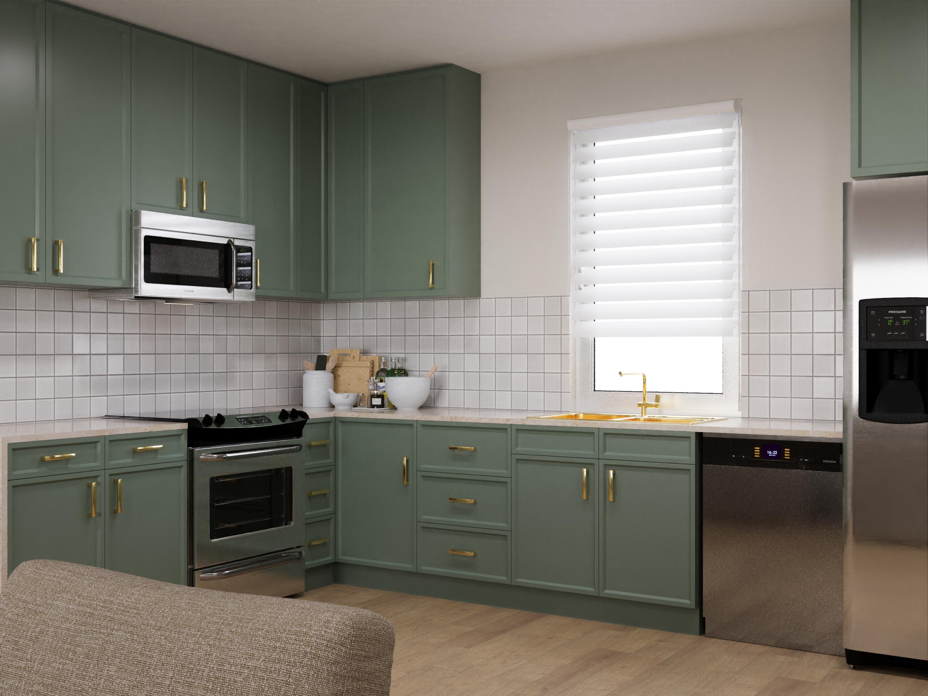 2702 Long Street, Unit 105 Chattanooga, TN 37408 - Photo 6 of 17 20251229_2_A UNIT_2