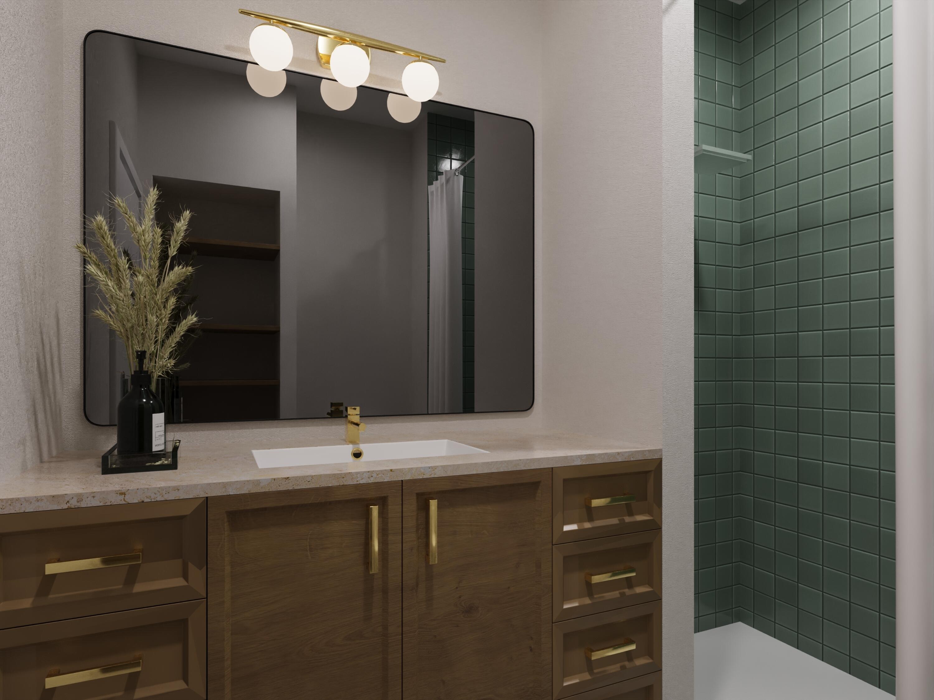 2702 Long Street, Unit 105 Chattanooga, TN 37408 - Photo 7 of 17 20251231_2_A UNIT_3