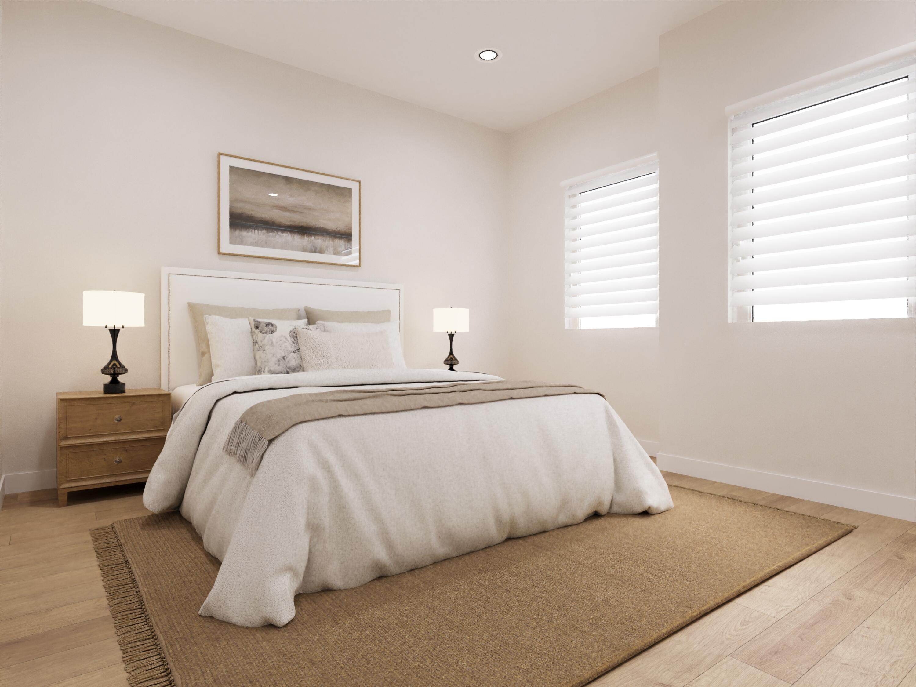 2702 Long Street, Unit 105 Chattanooga, TN 37408 - Photo 8 of 17 20251229_2_A UNIT_4