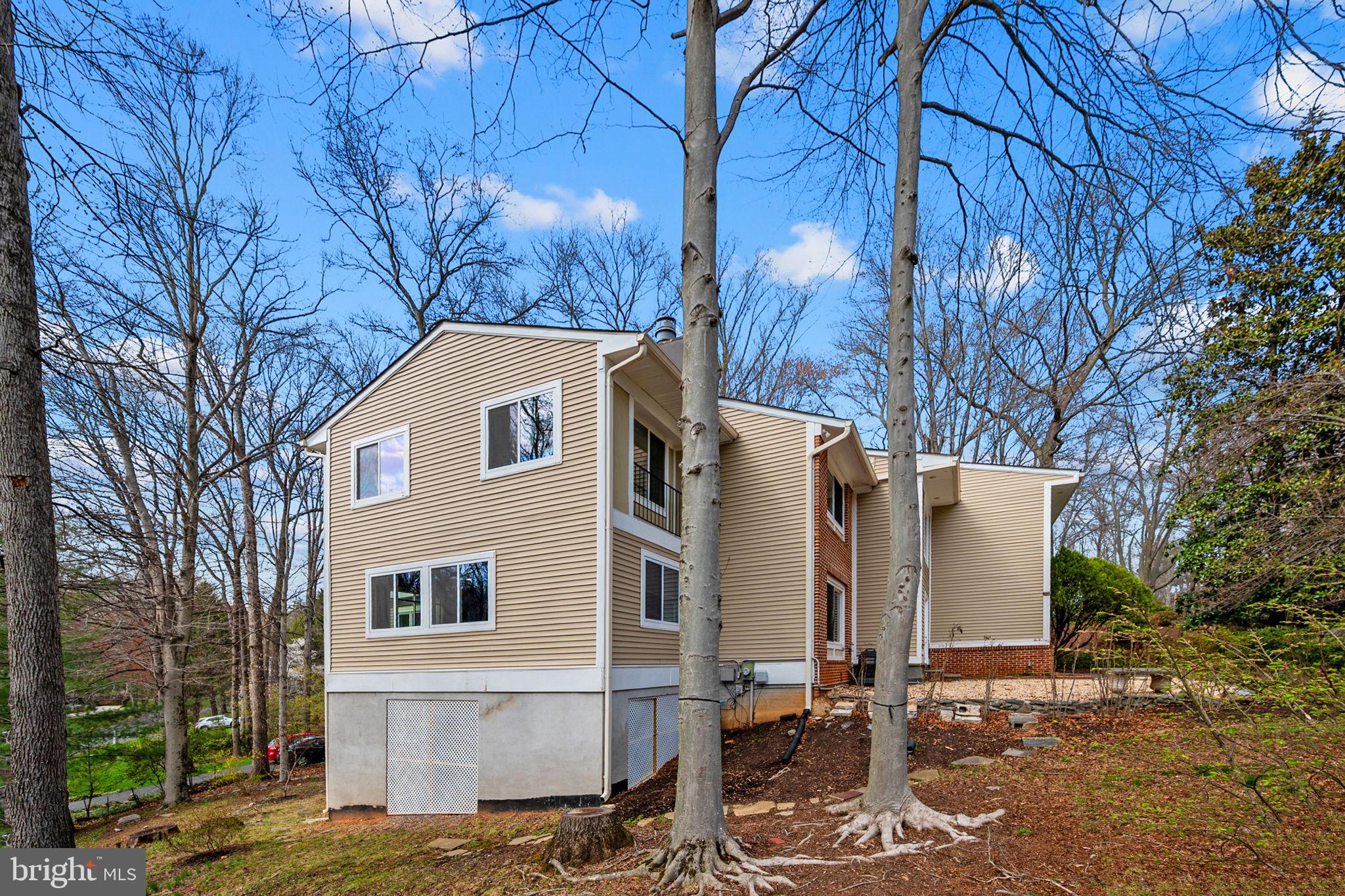 10600 Vantage Court Potomac, MD 20854 - Photo 85 of 91