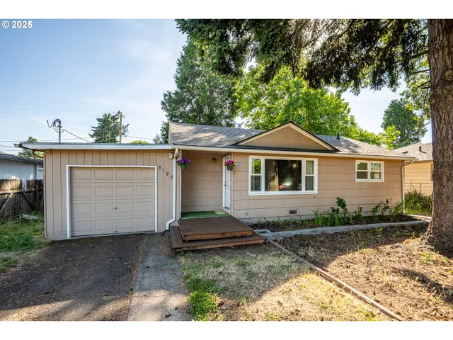 $375,000 | 3198 Pheasant Boulevard, Springfield, OR 97477