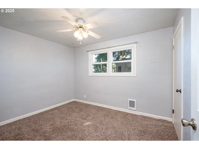 $375,000 | 3198 Pheasant Boulevard, Springfield, OR 97477