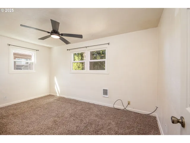 $375,000 | 3198 Pheasant Boulevard, Springfield, OR 97477