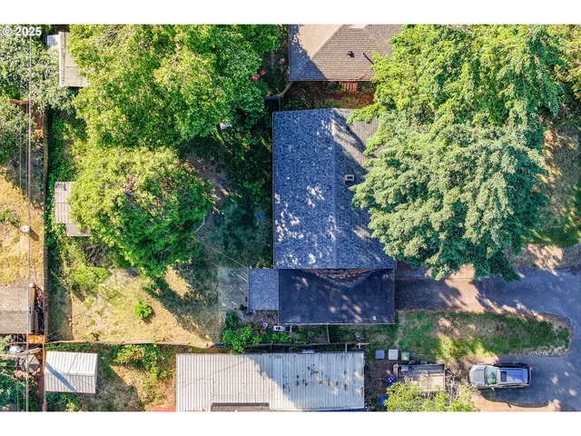 $375,000 | 3198 Pheasant Boulevard, Springfield, OR 97477