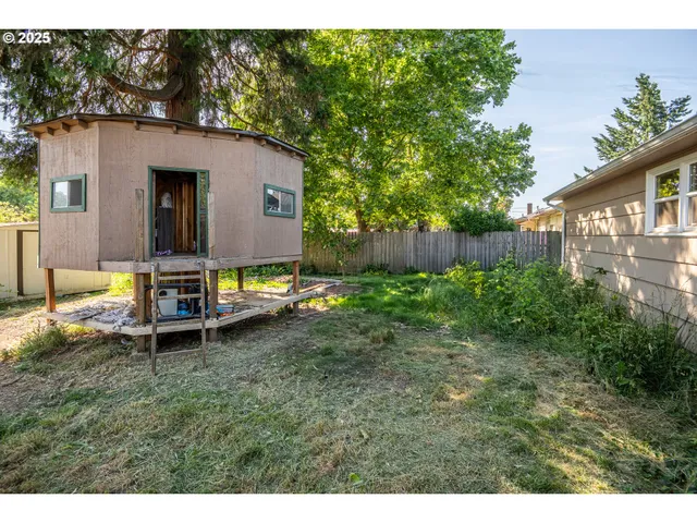 $375,000 | 3198 Pheasant Boulevard, Springfield, OR 97477