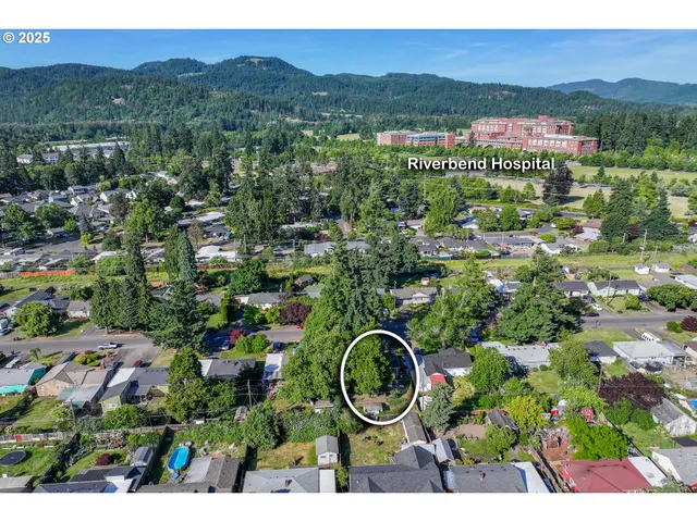$375,000 | 3198 Pheasant Boulevard, Springfield, OR 97477
