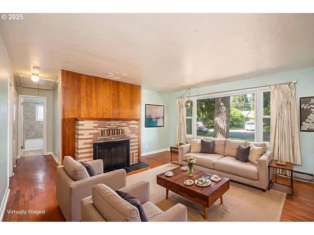 $375,000 | 3198 Pheasant Boulevard, Springfield, OR 97477