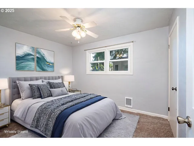 $375,000 | 3198 Pheasant Boulevard, Springfield, OR 97477