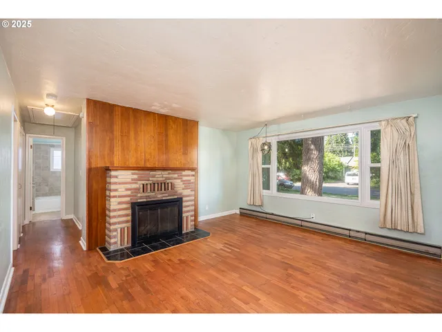 $375,000 | 3198 Pheasant Boulevard, Springfield, OR 97477