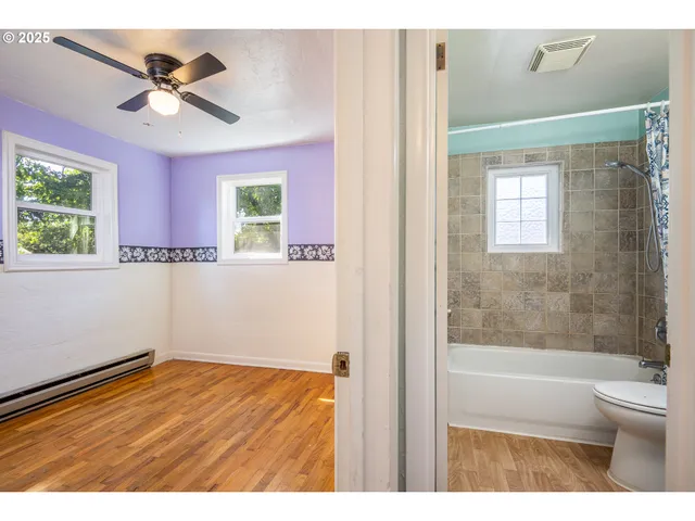 $375,000 | 3198 Pheasant Boulevard, Springfield, OR 97477