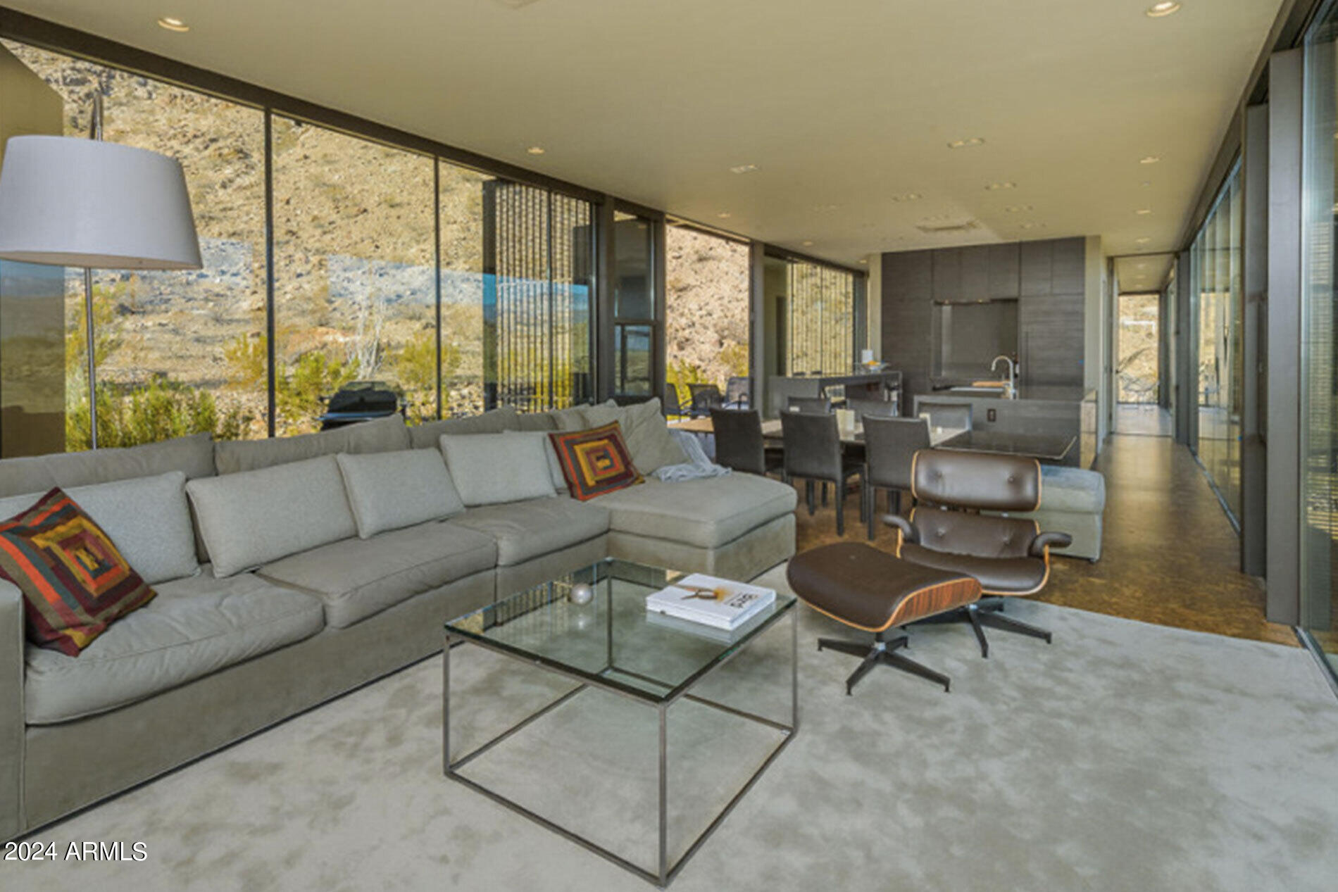 15 Sky Ridge, Unit 15 Sedona, AZ 86336 - Photo 27 of 87 Borrego-4