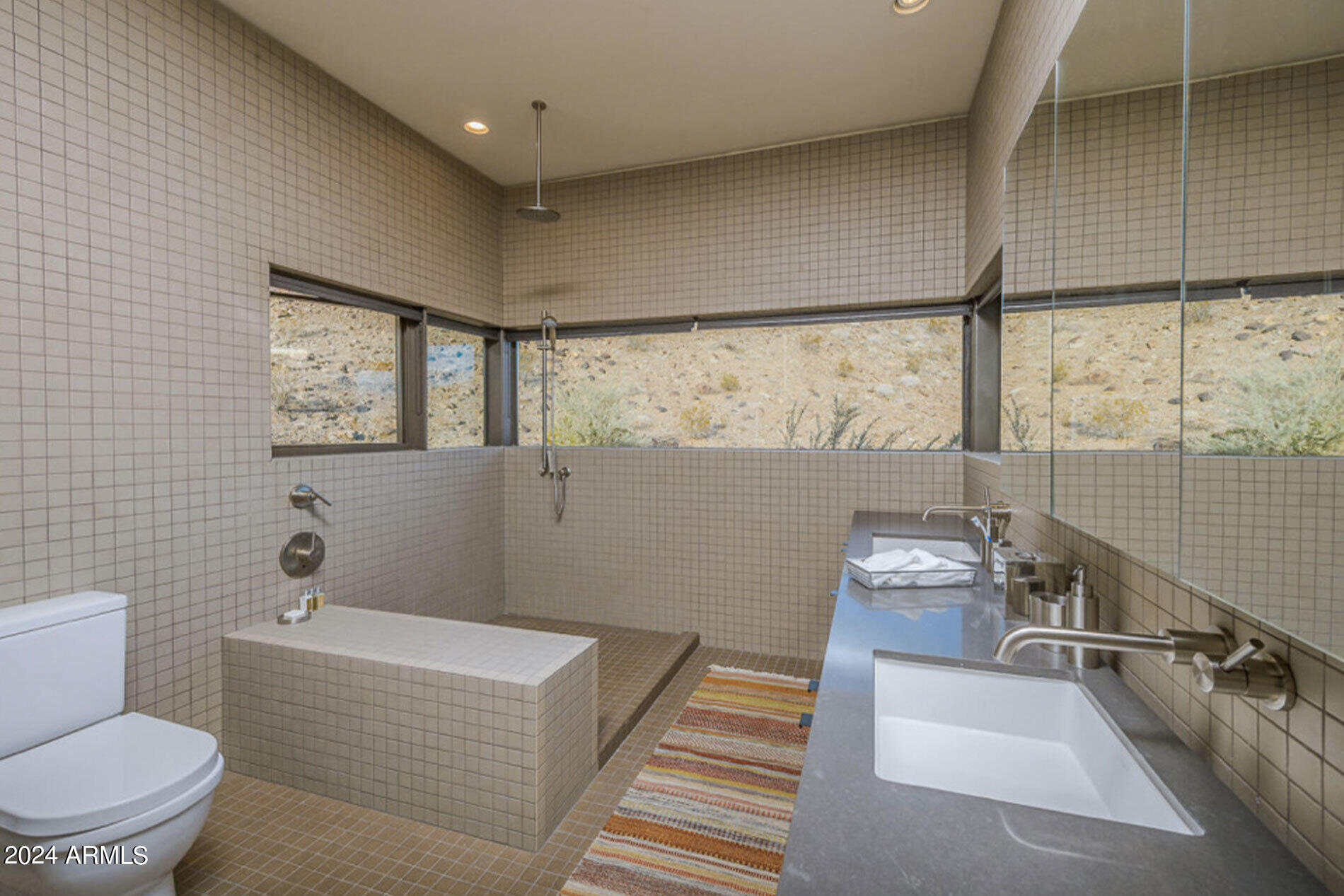 15 Sky Ridge, Unit 15 Sedona, AZ 86336 - Photo 29 of 87 Borrego-6