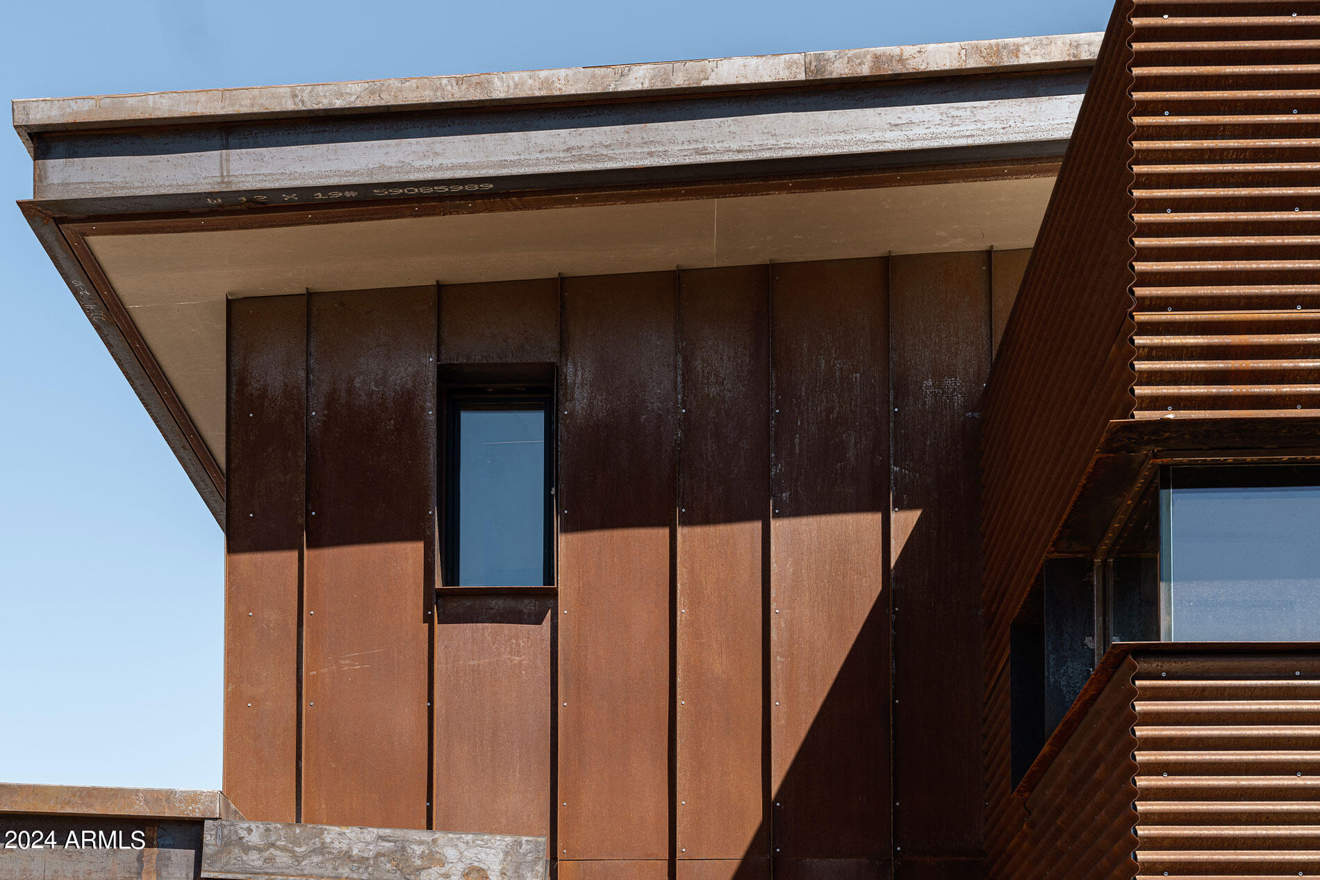 15 Sky Ridge, Unit 15 Sedona, AZ 86336 - Photo 31 of 87 sedona-8