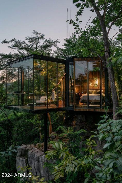 15 Sky Ridge, Unit 15 Sedona, AZ 86336 - Photo 36 of 87 ac6a57e6dd9a51ad67bc53f45576a032