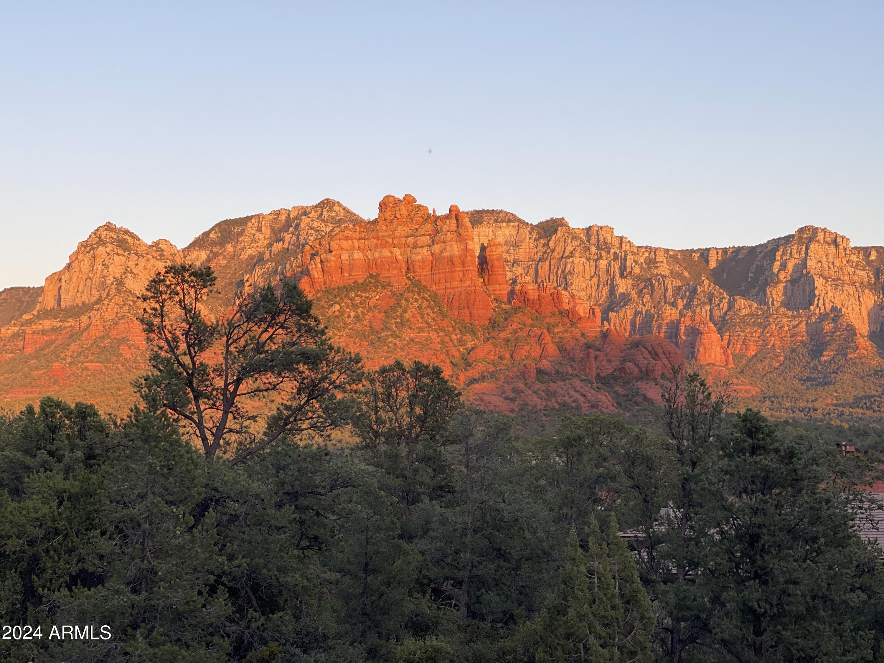 15 Sky Ridge, Unit 15 Sedona, AZ 86336 - Photo 43 of 87 IMG_8860