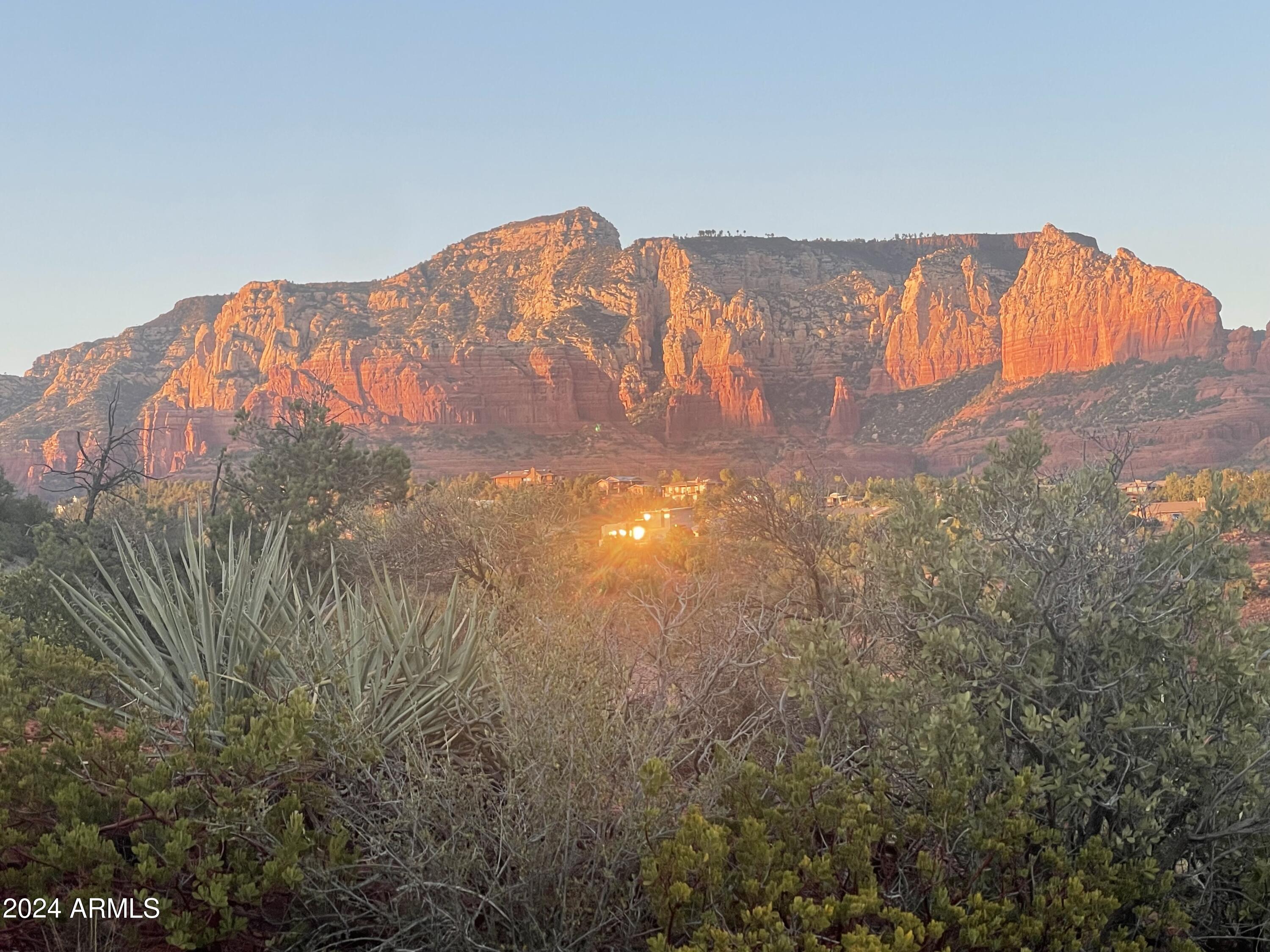 15 Sky Ridge, Unit 15 Sedona, AZ 86336 - Photo 45 of 87 IMG_4507