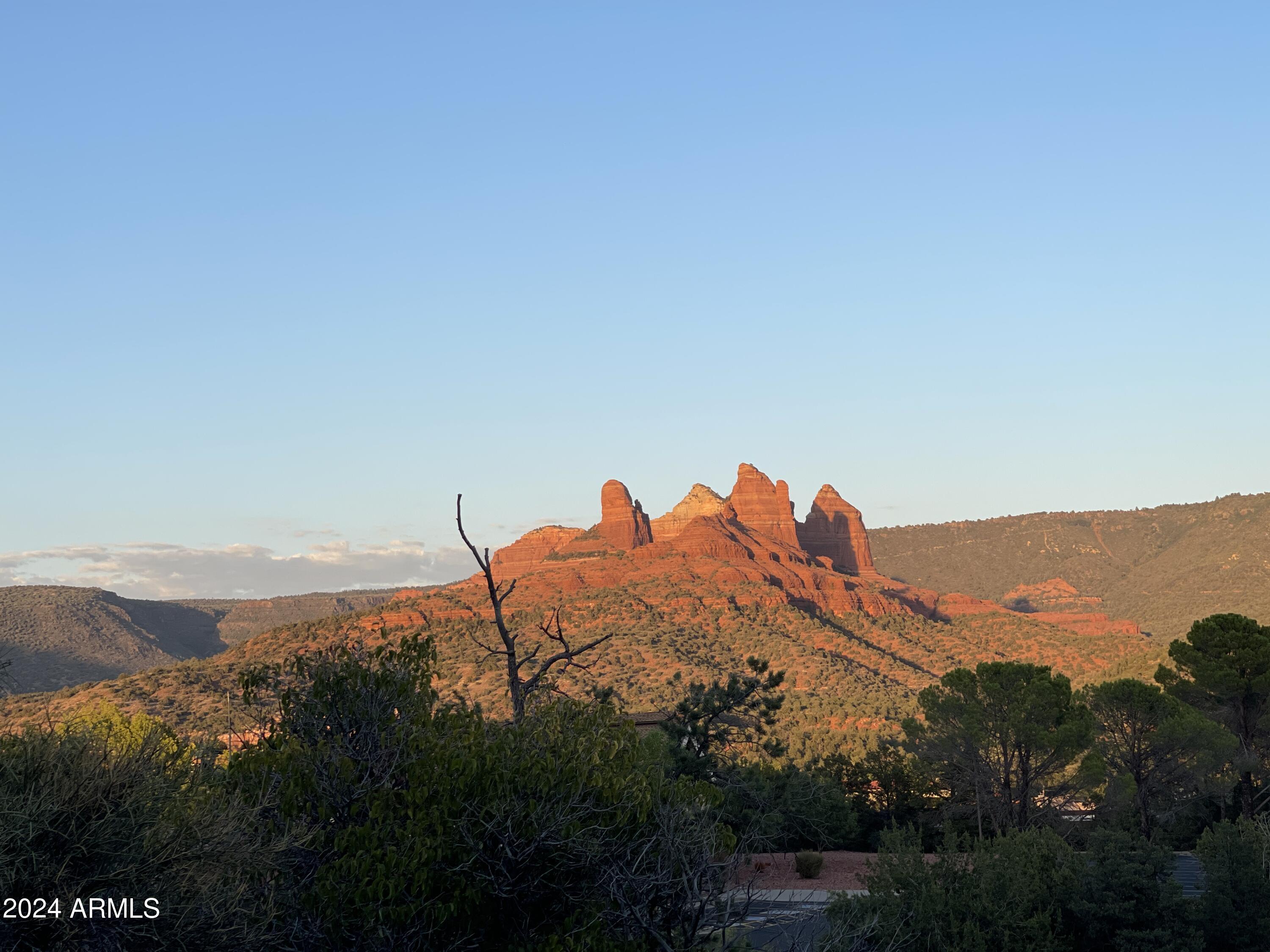 15 Sky Ridge, Unit 15 Sedona, AZ 86336 - Photo 47 of 87 IMG_8845