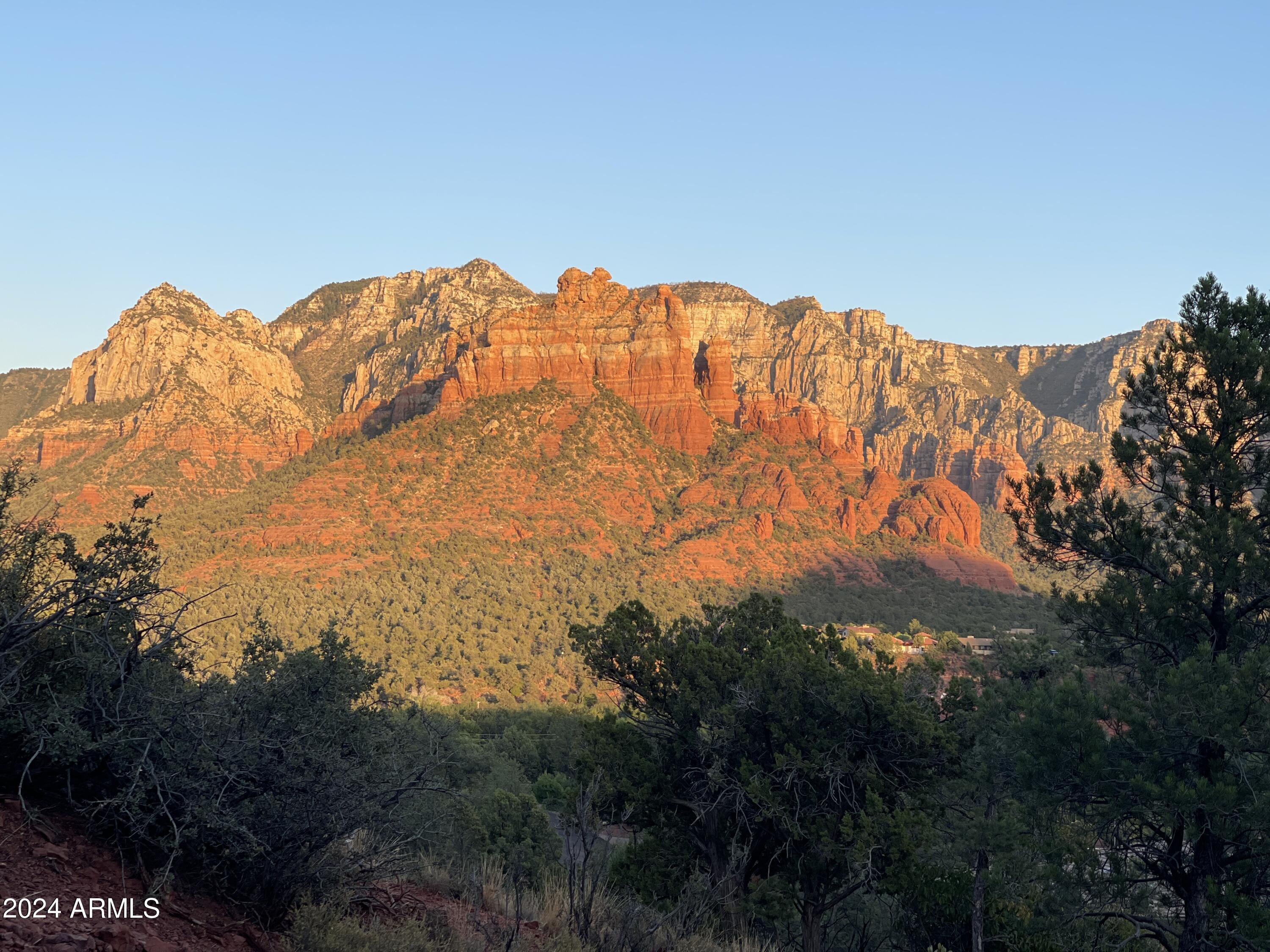 15 Sky Ridge, Unit 15 Sedona, AZ 86336 - Photo 50 of 87 IMG_8835