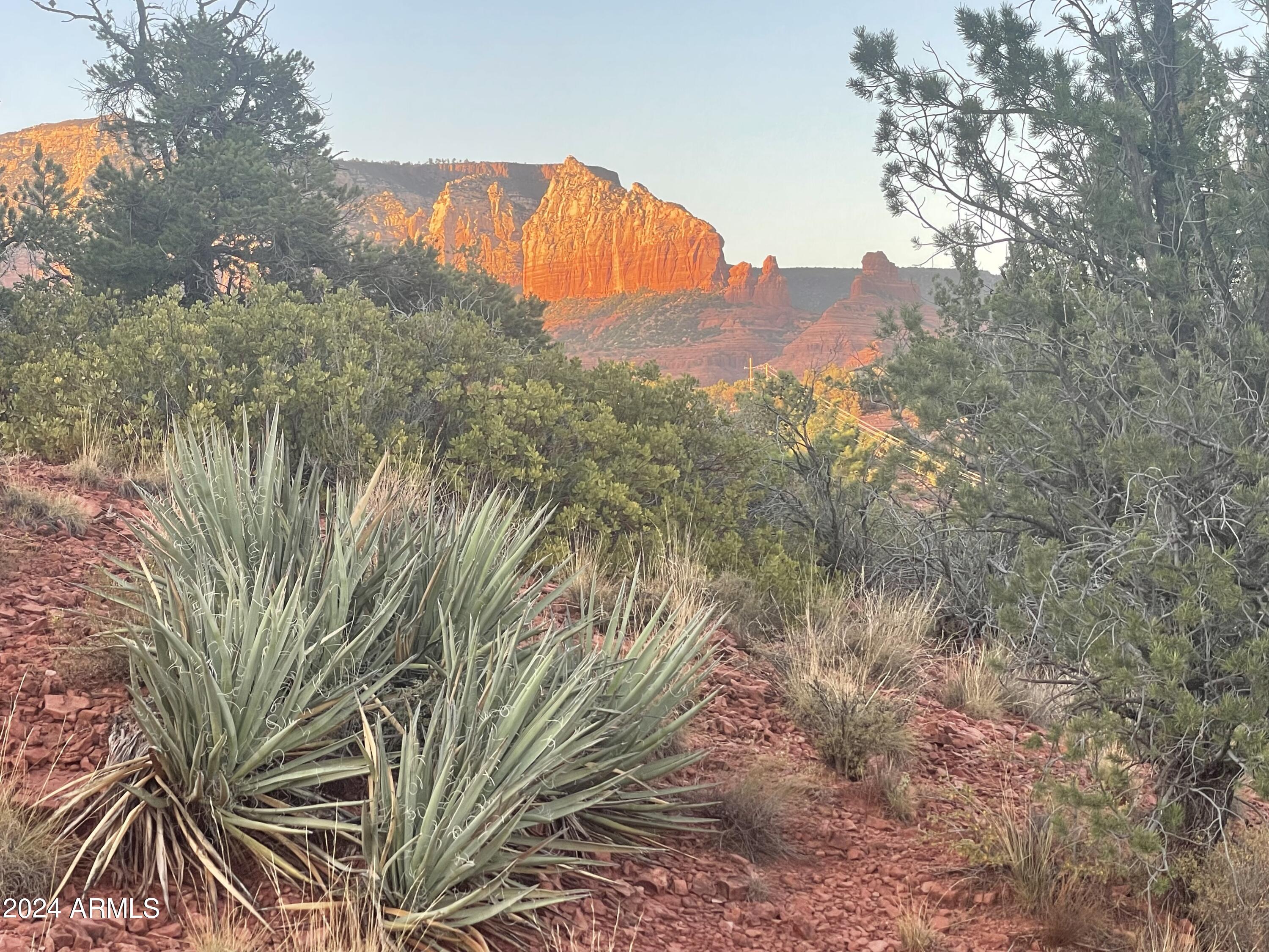15 Sky Ridge, Unit 15 Sedona, AZ 86336 - Photo 52 of 87 IMG_4489