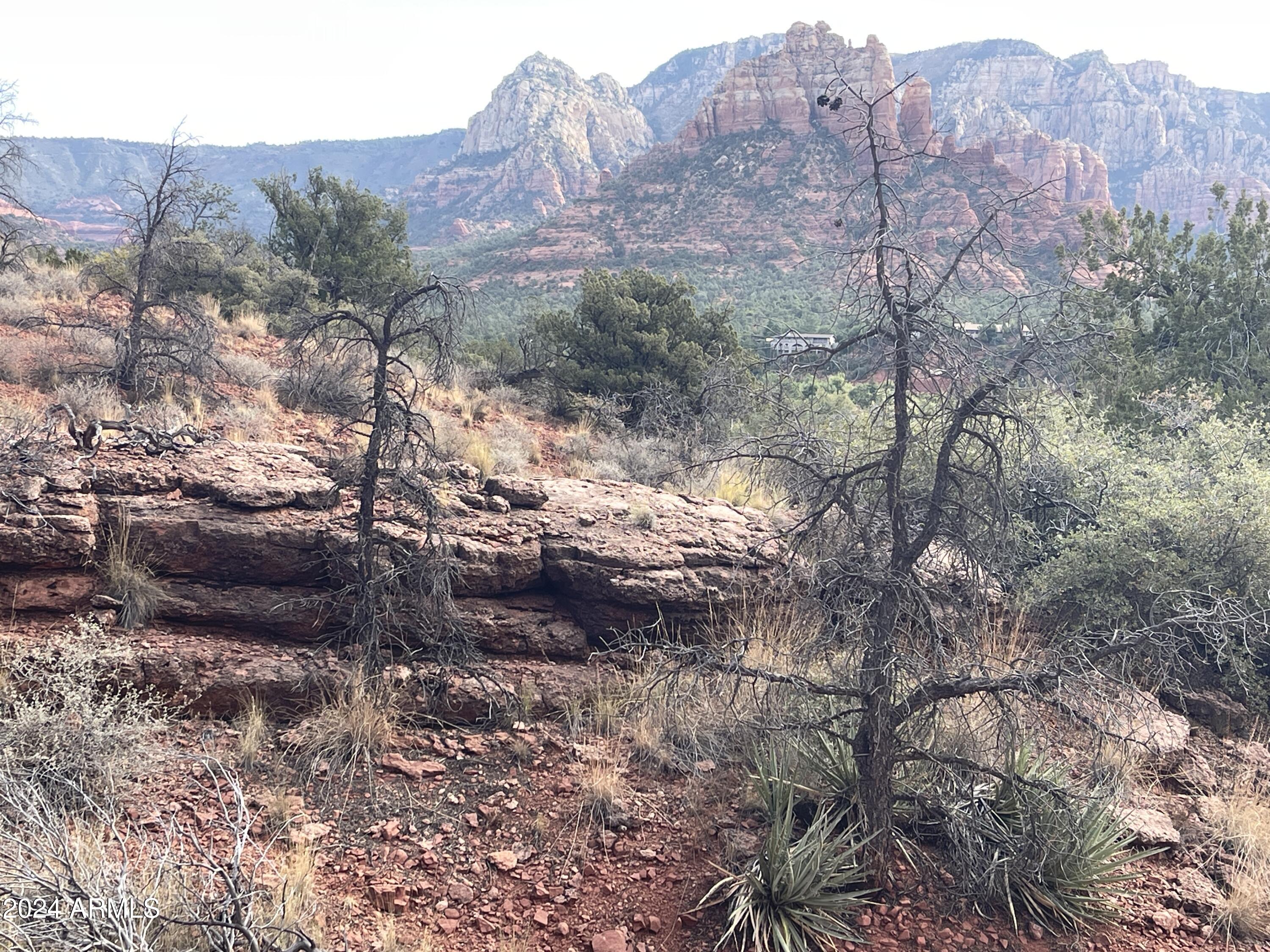 15 Sky Ridge, Unit 15 Sedona, AZ 86336 - Photo 55 of 87 IMG_9228