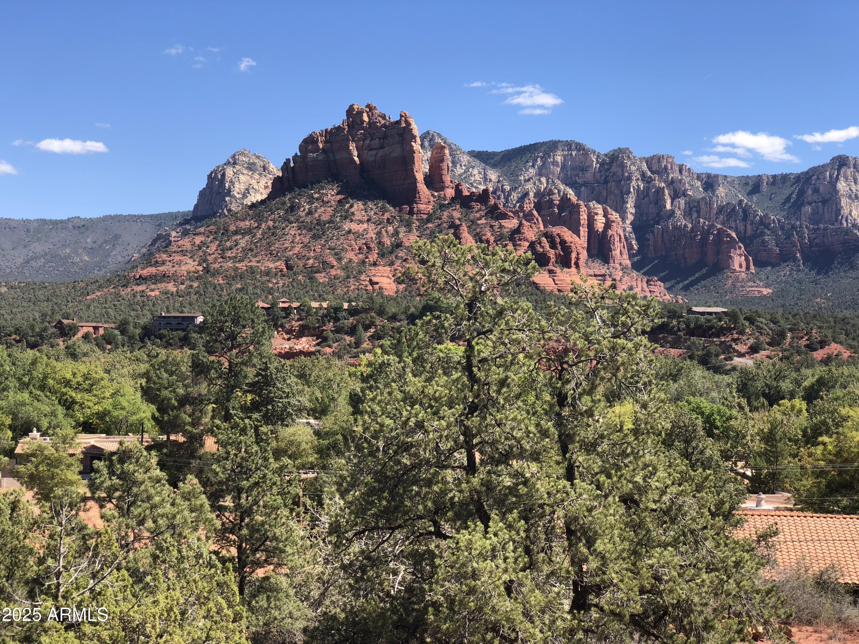 15 Sky Ridge, Unit 15 Sedona, AZ 86336 - Photo 56 of 87 sky ridge pic
