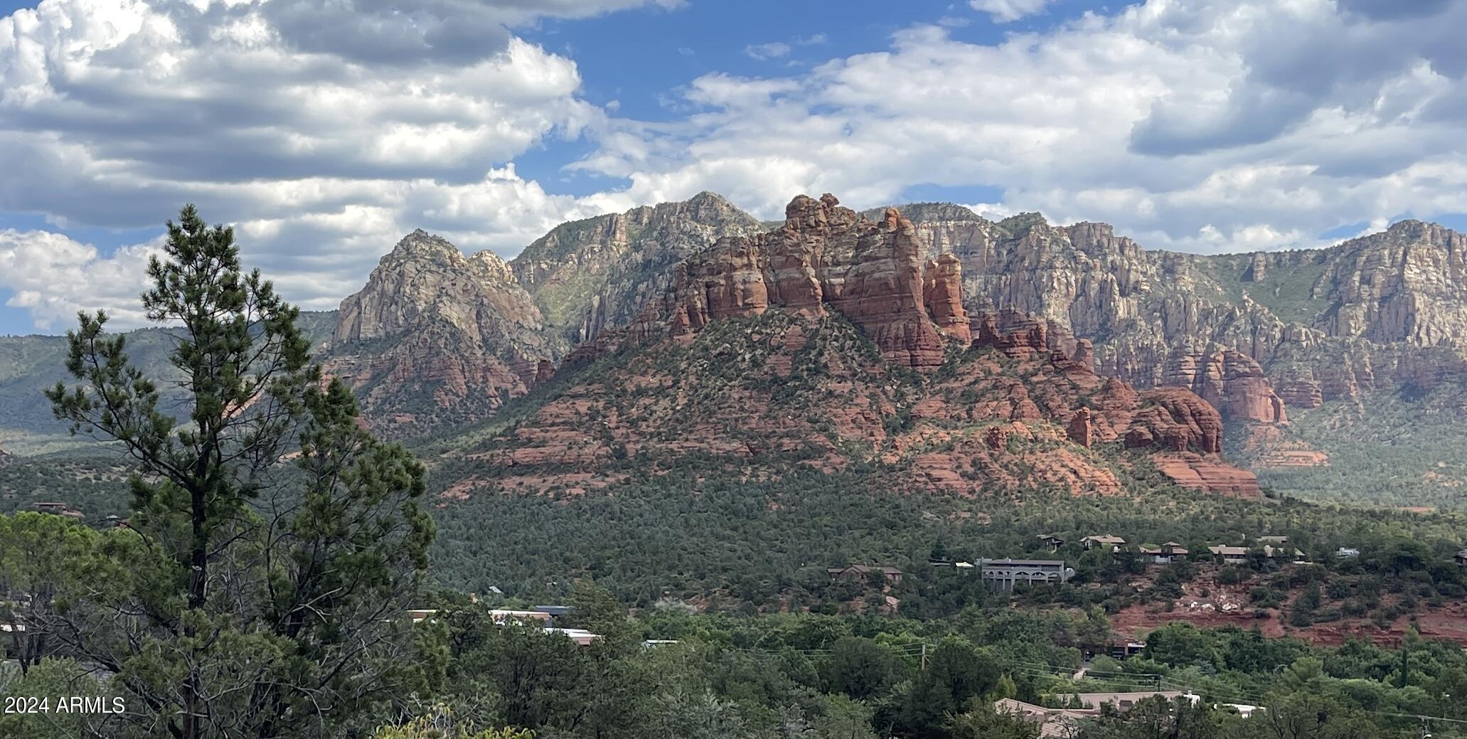 15 Sky Ridge, Unit 15 Sedona, AZ 86336 - Photo 6 of 87 IMG_8536