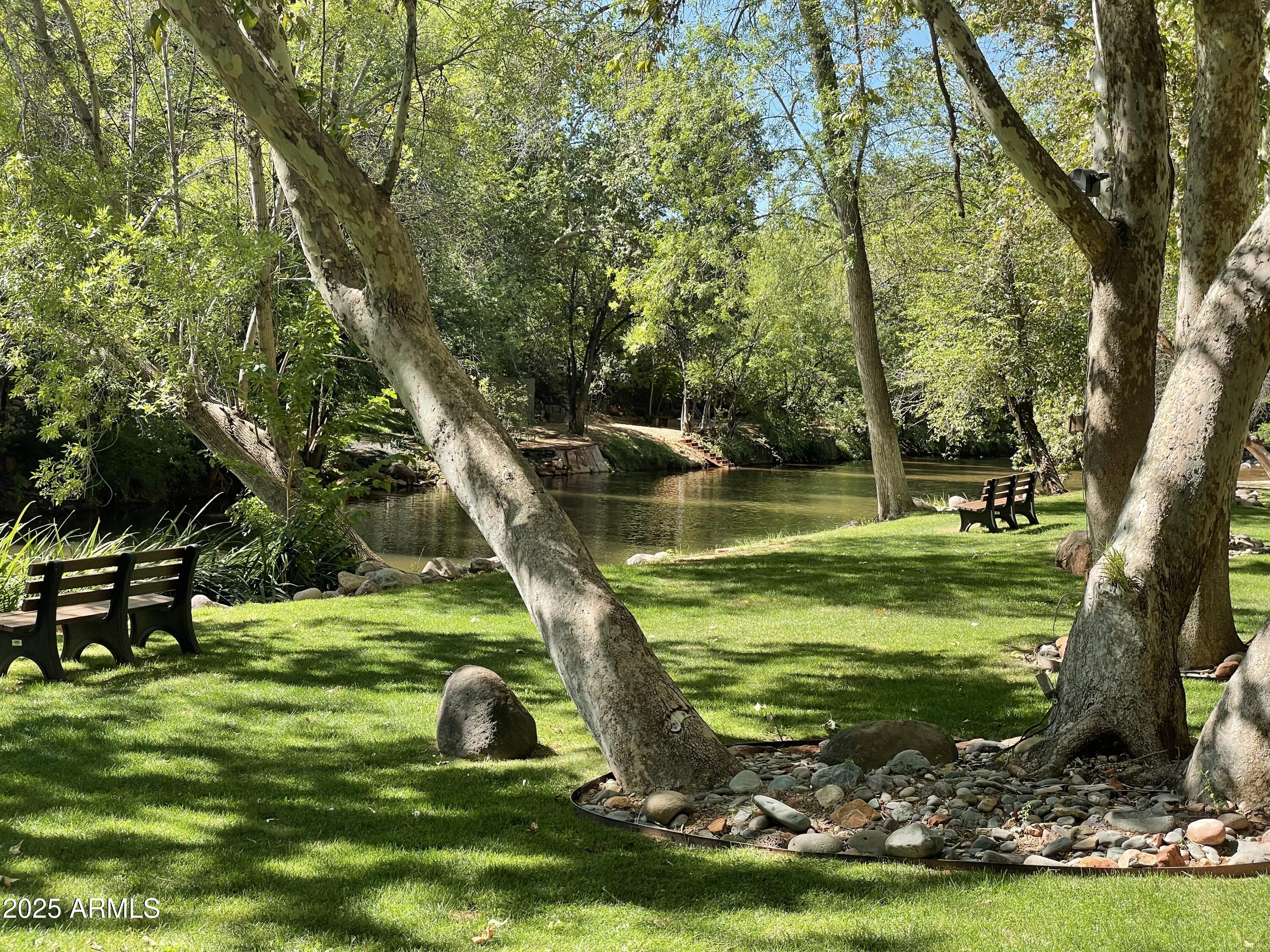15 Sky Ridge, Unit 15 Sedona, AZ 86336 - Photo 61 of 87 IMG_0512