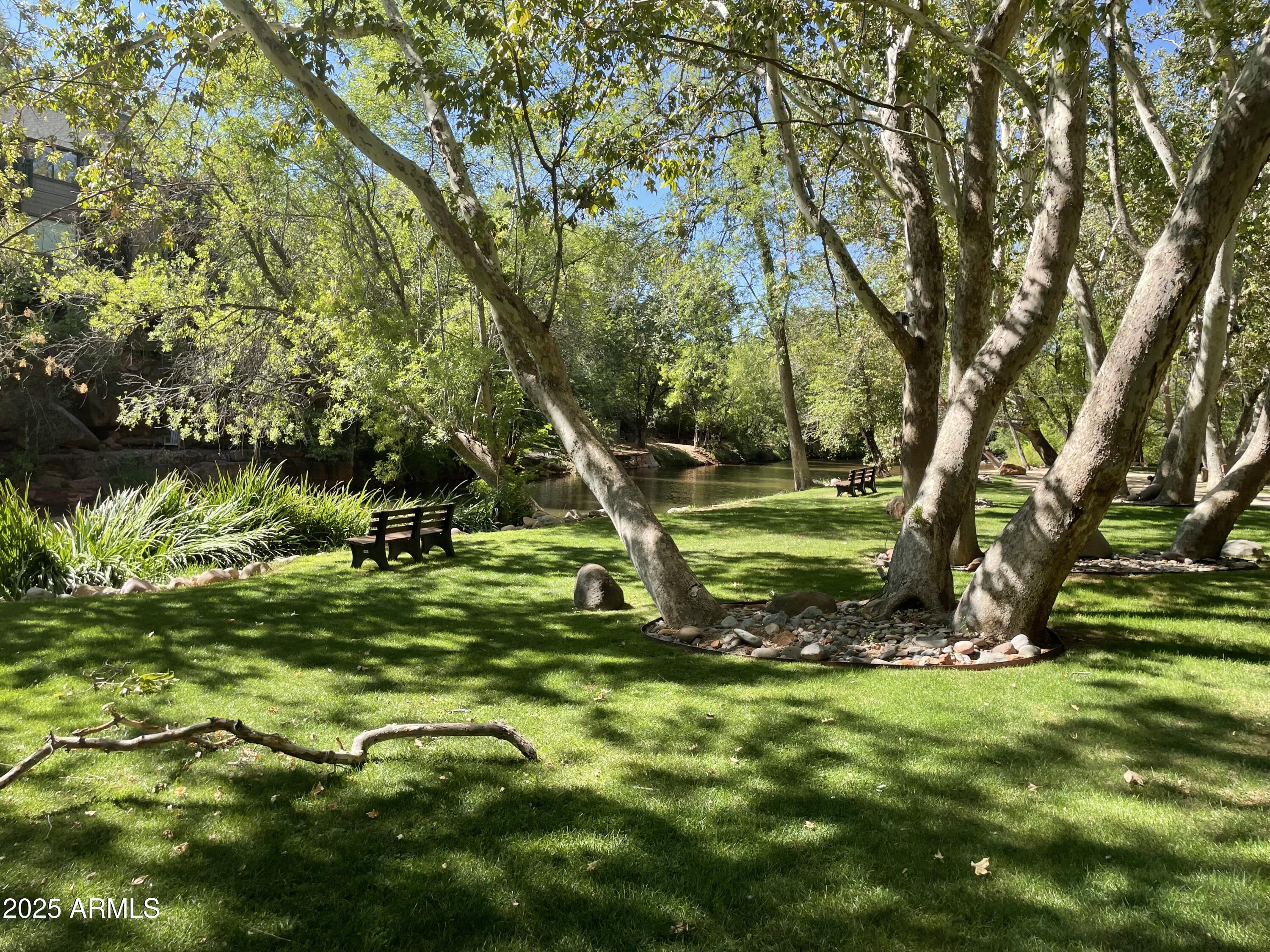 15 Sky Ridge, Unit 15 Sedona, AZ 86336 - Photo 62 of 87 IMG_0511