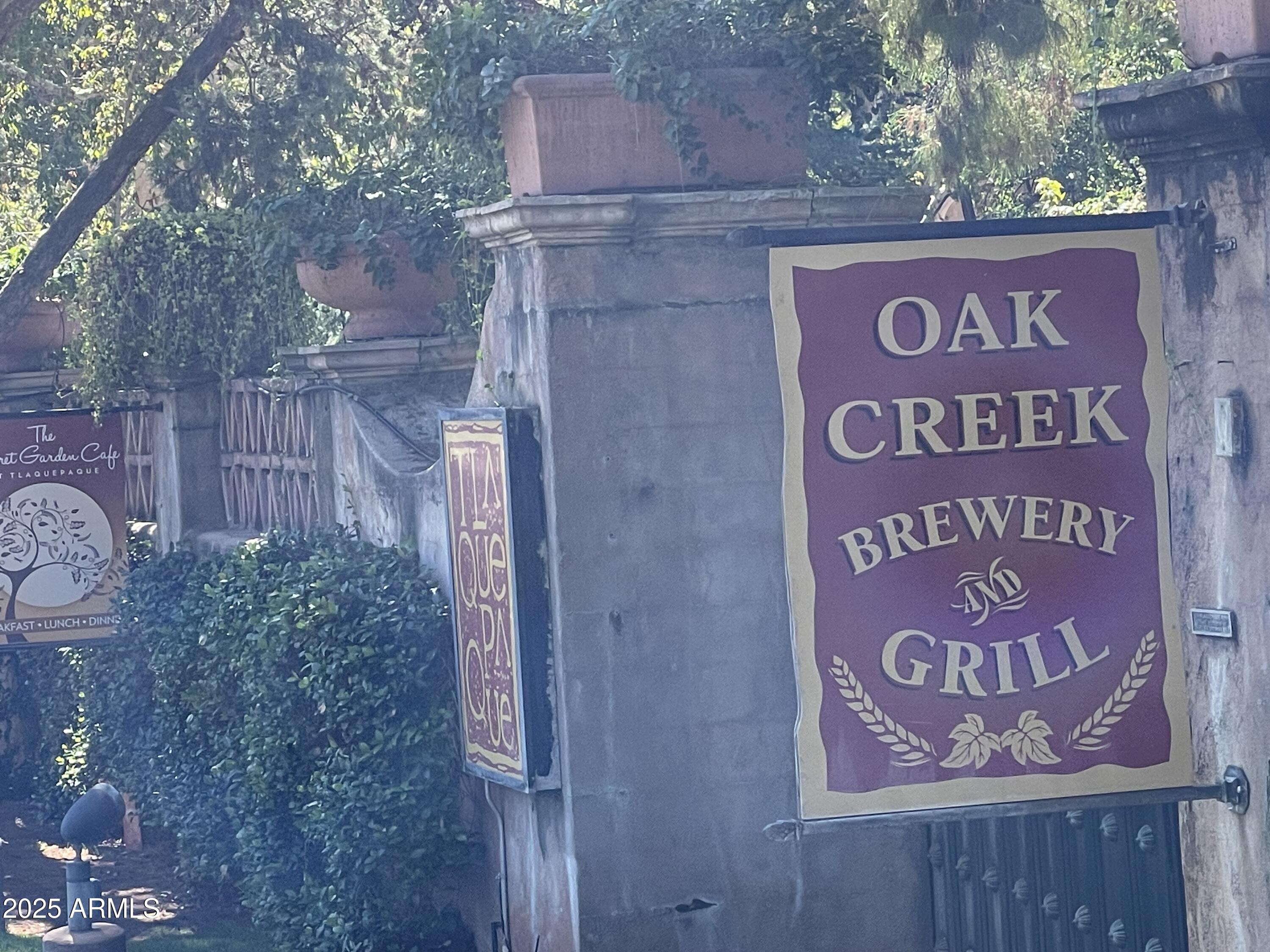 15 Sky Ridge, Unit 15 Sedona, AZ 86336 - Photo 69 of 87 IMG_0499