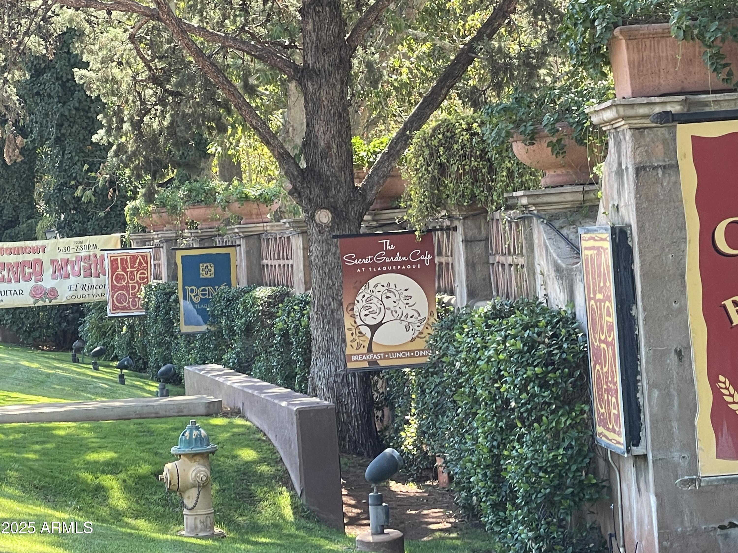 15 Sky Ridge, Unit 15 Sedona, AZ 86336 - Photo 70 of 87 IMG_0500